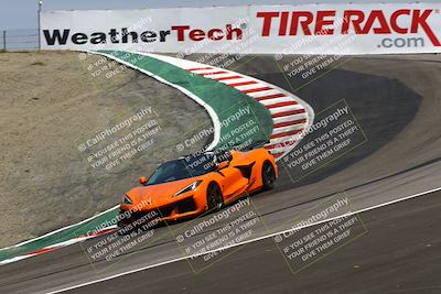 media/May-16-2025-Speed Ventures (Fri) [[030a46a976]]/Black/Session 3 (Corkscrew)/